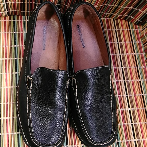 Hush Puppies shoes woman's - Picture 3 of 8